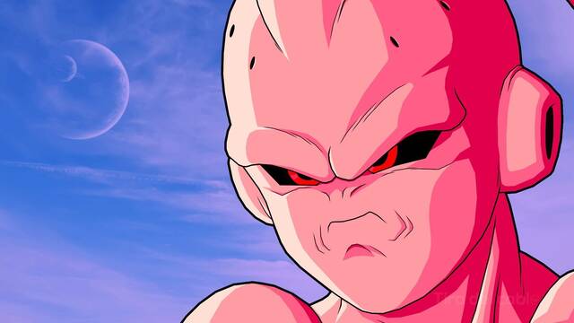 'Dragon Ball Daima' estrena su mejor episodio y Akira Toriyama desvela los orgenes reales de Majin Buu