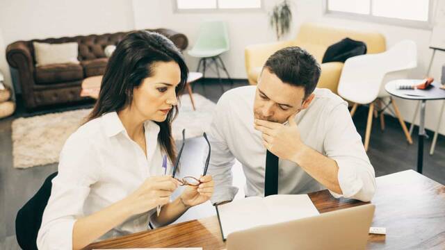 El pas europeo que busca trabajadores espaoles: sueldos de hasta 70.000 euros, alojamiento y lmite para el 31 de diciembre