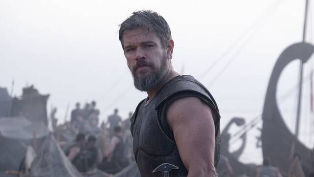 El verano de 2026 tiene 5 estrenos capaces de romper r�cords de taquilla en un mes: entendemos la expectaci�n de Hollywood