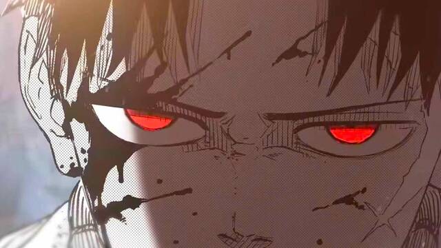 El manga de moda protagoniza una portada histrica tras vender ms de 3 millones de copias: est arrasando en todo el mundo