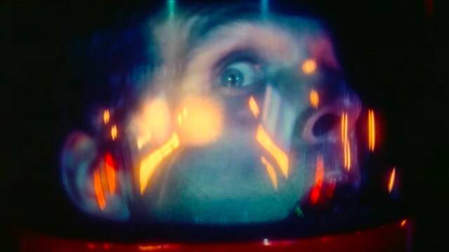 La crtica dicta sentencia: la mejor pelcula de ciencia ficcin del siglo XX es una obra maestra y puede verse en streaming