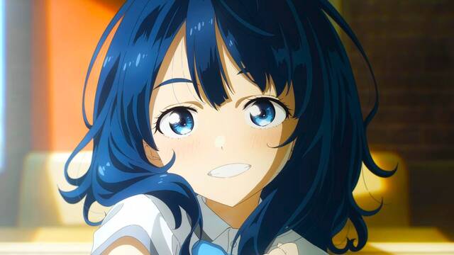 Ya hemos visto el nuevo anime de los productores de 'Solo Leveling' y entendemos la expectacin: son 12 episodios perfectos