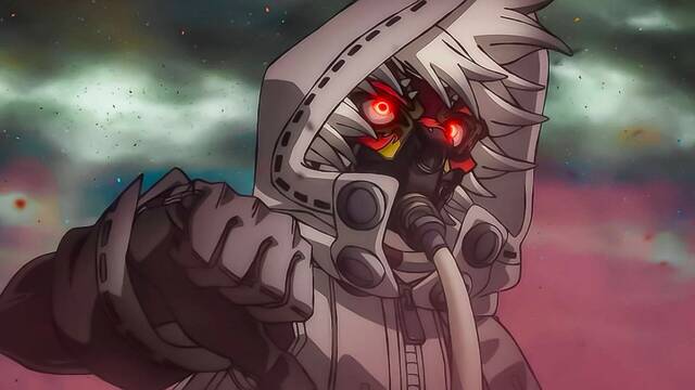 La censura ms absurda llega al anime del ao y nadie lo entiende: 'Se acaban de cargar una de las mejores escenas'