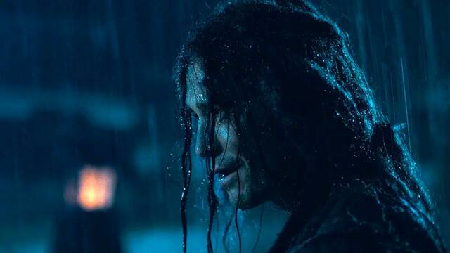 Adis a 'One Piece': Netflix estrena otro live-action de xito y lo catalogan como 'la mejor serie de accin del ao'