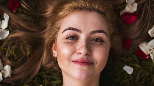 Tienes memoria fotogrfica? Apenas el 1% del mundo logra recordar rostros al instante y este test online lo confirma