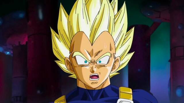 El antiguo editor de Akira Toriyama reniega de la tienda de 'Dragon Ball': 'Es una porquer�a. No tiene ni pizca de sentido'