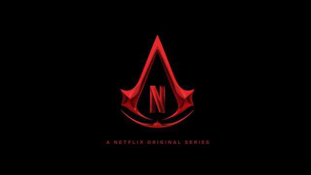 La serie de 'Assassins Creed' en Netflix suma fichajes y se prepara para arrancar su rodaje en Italia