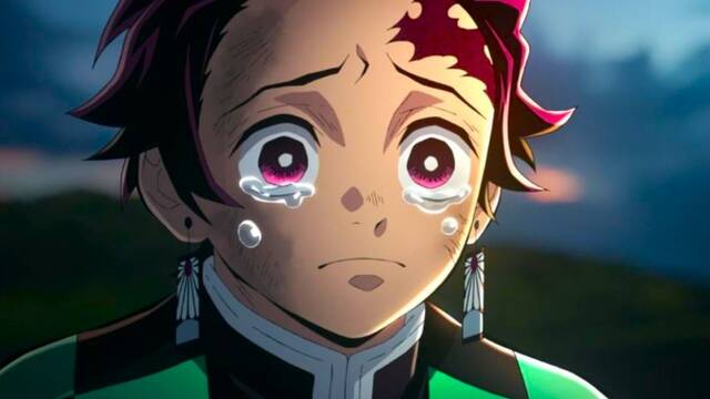 Adis al mejor servicio de Crunchyroll: La plataforma anime anuncia la peor noticia mientras prepara un 2026 extraordinario