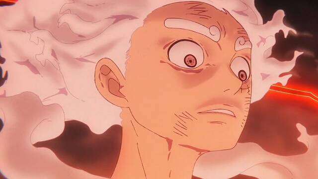 'One Piece' presenta y muestra oficialmente a los protagonistas de la saga final: 'Cada uno aportar una profundidad increble'