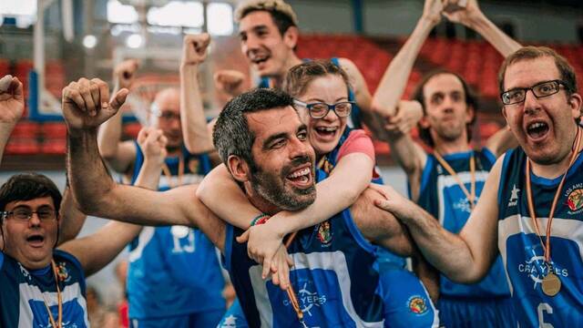 La pel�cula de mayor �xito del cine espa�ol regresa con una tercera parte y confirma un cambio importante en la direcci�n