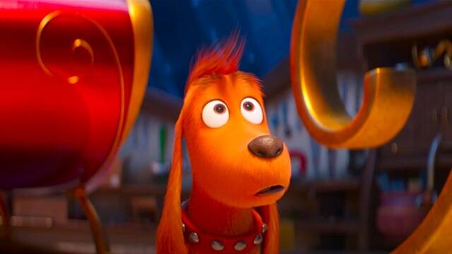 Hundi� a 'Solo en casa' y se convirti� en la pel�cula navide�a m�s taquillera con 511 millones: y est� en streaming