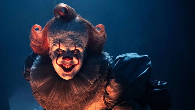 'It: Bienvenidos a Derry' revela un giro brutal en su final y apunta a las pr�ximas temporadas del universo de Stephen King