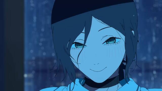 'Chainsaw Man' nos rompe el coraz�n con dos nuevos dibujos y un regalo limitado y �nico: 'Esto es lo mejor hasta ahora'