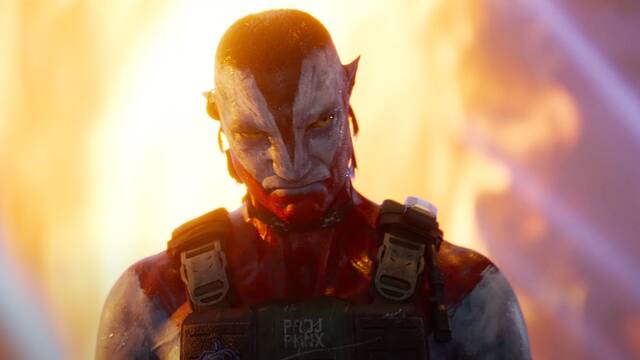 La cr�tica dicta sentencia: 'Avatar: Fuego y ceniza' no convence y se confirma como la peor pel�cula de la saga de Disney