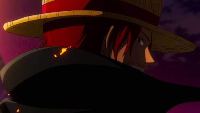 Eiichiro Oda quiso desvelar el 'One Piece' hace 3 a�os y se lo negaron: 'Ahora que se acerca el final, es hora de explicarlo'