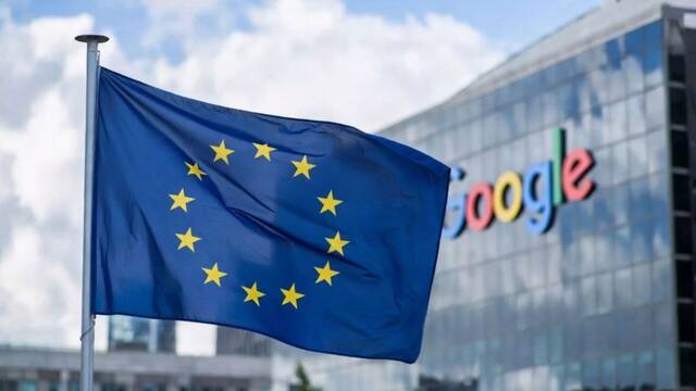 Europa investiga a Google tras constatar que su IA roba un 50% del tr�fico y se manipulan los resultados en el buscador