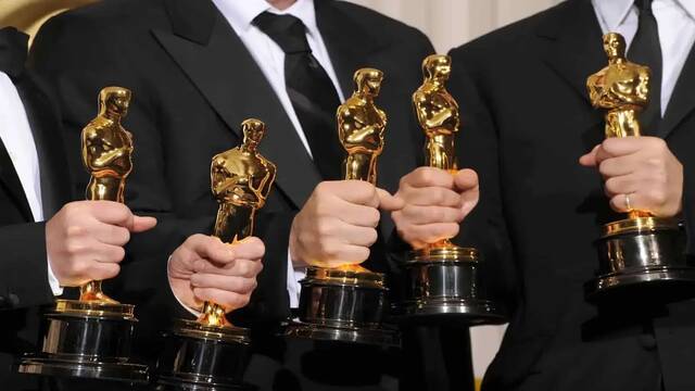 Es oficial: los �scar rompen con su modelo hist�rico y confirman que la gala podr� verse gratis en todo el mundo