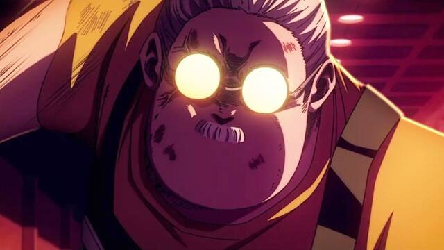 El anime m�s exitoso de Netflix confirma temporada 2 pese a las cr�ticas: 'Sakamoto Days' no tiene l�mites