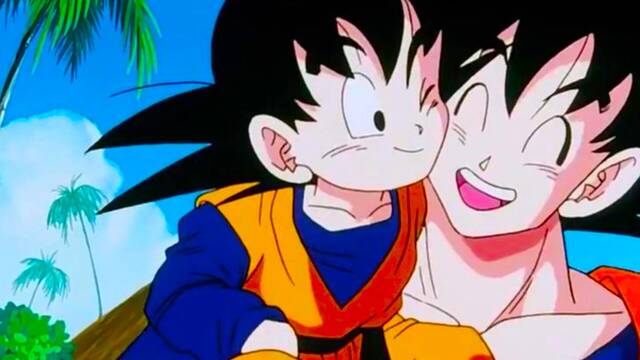 El nuevo dibujo de 'Dragon Ball' firmado por Toyotaro es una carta de amor a Akira Toriyama: 'Bienvenidos a la Jump Festa 2026'