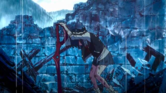 La mayor competencia de Crunchyroll sigue creciendo y anuncia el estreno de otro clsico para este mismo 2025: y con doblaje