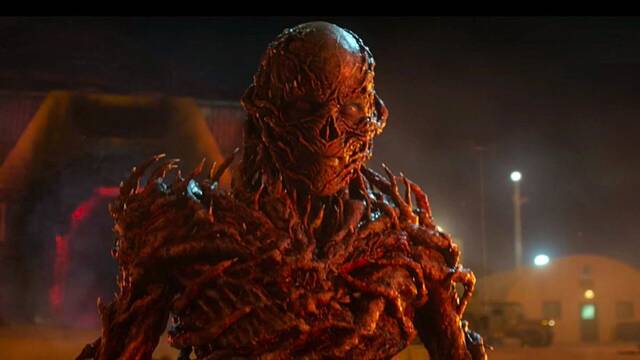 'Stranger Things' esconde secretos en su temporada final y solo los espectadores de la obra de teatro los conocen