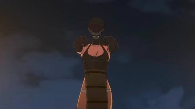 Ha vendido ms de 32 millones de copias y su nuevo tomo llega en febrero de 2026 mientras su anime arrasa en cines