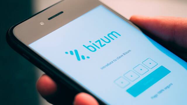 Hacienda va a por los Bizum: a partir de enero el Gobierno vigilar los ingresos y las actividades econmicas no declaradas