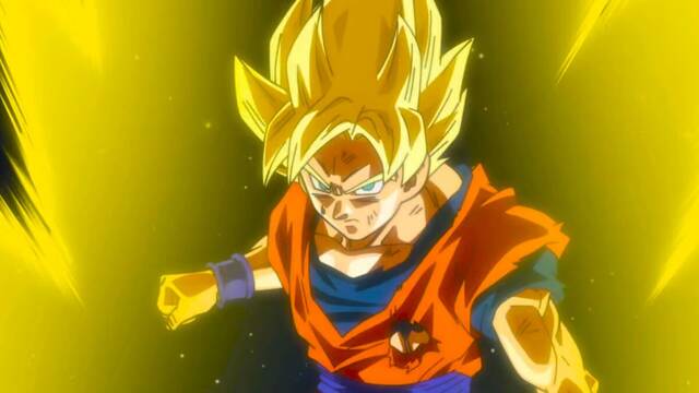 Kazuhiko Torishima (73) critica de manera severa la �ltima portada de Toyotaro en 'Dragon Ball Super': '�nimo con el manga'