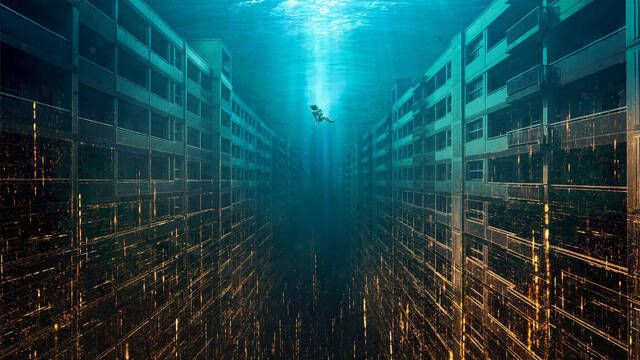 La pel�cula coreana de ciencia ficci�n de Netflix que arrasa en todo el mundo y tiene un giro final que te dejar� en shock