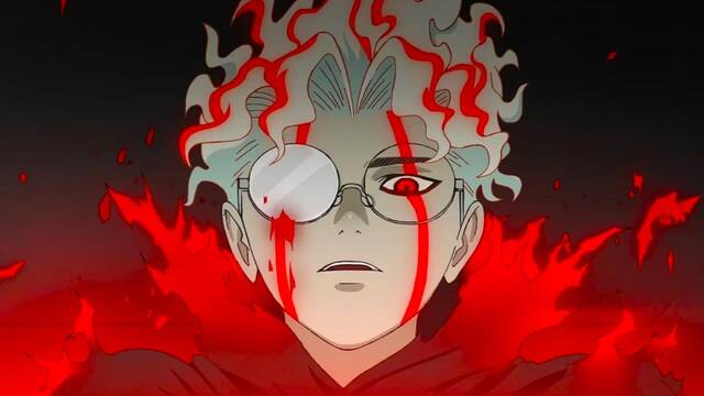 Ya es oficial: La temporada 3 de 'Dandadan'  tardar� un poco m�s de lo previsto y no se estrenar� en 2026