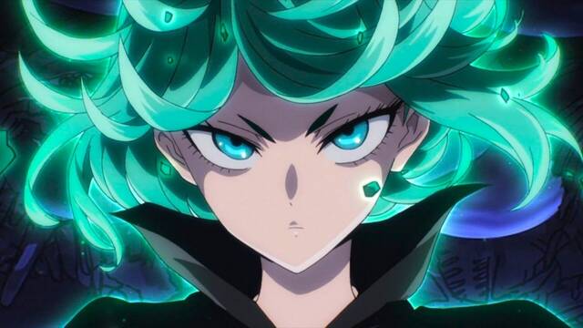 Adi�s otra vez a 'One Punch Man': El final de la criticada temporada 3 ya tiene fecha de estreno y el anime se despide pronto