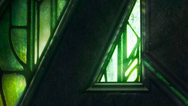 Marvel publica oficialmente el primer p�ster de 'Avengers: Doomsday' y adelanta la llegada de Doctor Doom: 'Este es su trono'