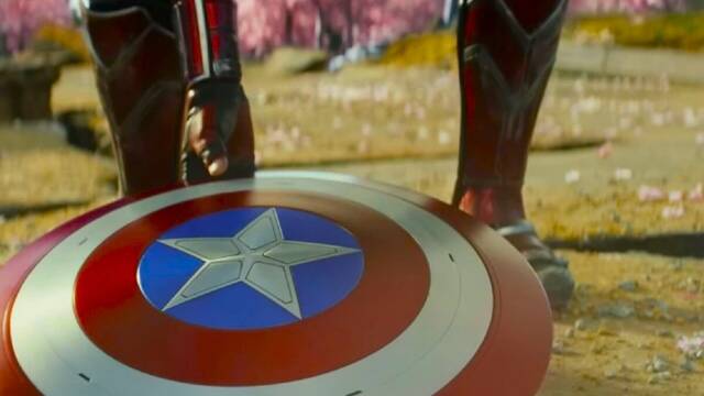 700 expertos lo confirman: La nueva pel�cula de los Vengadores ser� la m�s taquillera de 2026 superando los 1000 millones