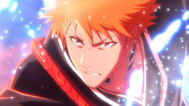 Tite Kubo, creador de 'Bleach', est� supervisando el final del anime y trae buenas noticias: 'Ya hemos pasado ese punto'