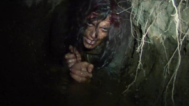 Blumhouse quiere resucitar a una de las sagas de terror m�s rentables del cine tras 26 a�os y los fans advierten del fracaso