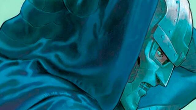 La nueva 'Vengadores: Endgame' arranca oficialmente 2 a�os despu�s con un inesperado regalo de Robert Downey Jr.