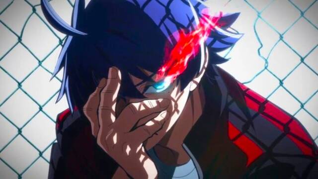 El anime m�s oscuro de 2025 ha sido un �xito y confirma secuela con un nuevo tr�iler: pero aun no hay fecha de estreno