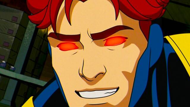 Los X-Men cl�sicos pueden corregir uno de los mayores errores de Marvel con un antiguo mutante en 2026