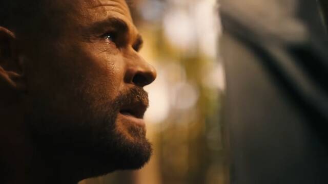 Ya es oficial: 'Avengers: Doomsday' publica su segundo tr�iler con Thor y el UCM tiembla ante la llegada de Doom