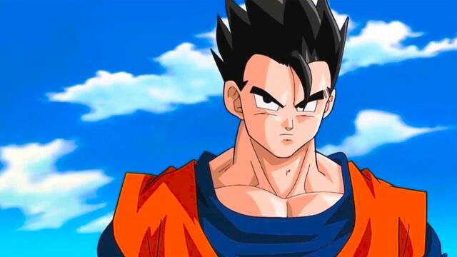 'Dragon Ball Z' confirma un nuevo estreno en Espa�a para 2026: 24 horas al d�a y con tres sagas extraordinarias