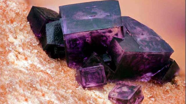 Golpe energ�tico de EE.UU y Europa a China: activan un plan de 10.000 millones y cortar la dependencia del 90% de tierras raras