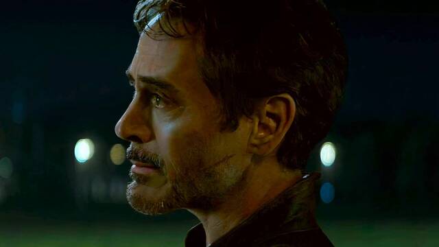 P�nico en Marvel por la filtraci�n de Doctor Doom en 'Avengers: Doomsday' con Robert Downey Jr: 'Est�n tomando medidas'