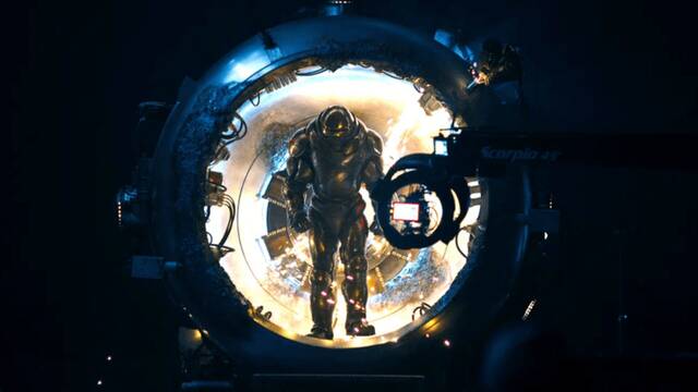 James Gunn ya tiene claro al nuevo villano de Superman en DC y tiene tres candidatos perfectos: lo veremos en 'Man of Tomorrow'