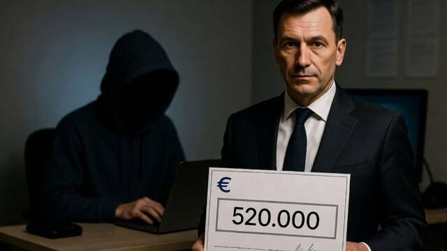 OpenAI busca jefe de seguridad por 520.000 euros mientras Altman reconoce que los deepfakes no paran de crecer