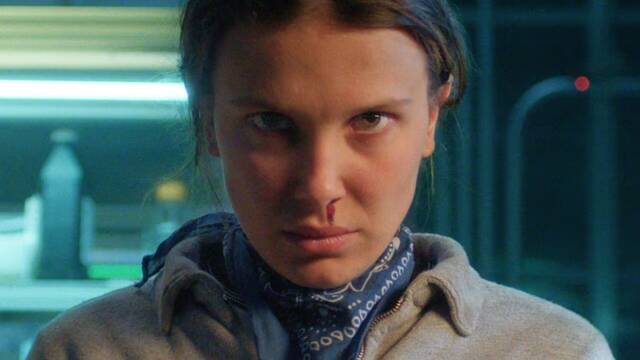 Ya es oficial: Stranger Things arrasa en Netflix y la temporada final arranca batiendo rcords histricos de audiencia