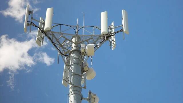 Espaa obliga a las teleoperadoras a gastar ms de 70 millones de euros en blindarse ante un posible apagn total