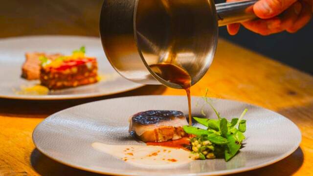 La Generacin Z amenaza la estabilidad de uno de los mayores negocios del mundo: 'Eso suena terrible... porque ya es cara'