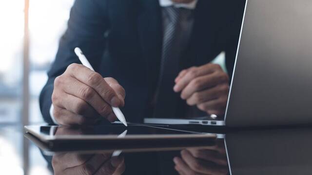 Ni China ni EE.UU.: el verdadero imperio tecnolgico del planeta est en otro pas y el futuro est en sus manos