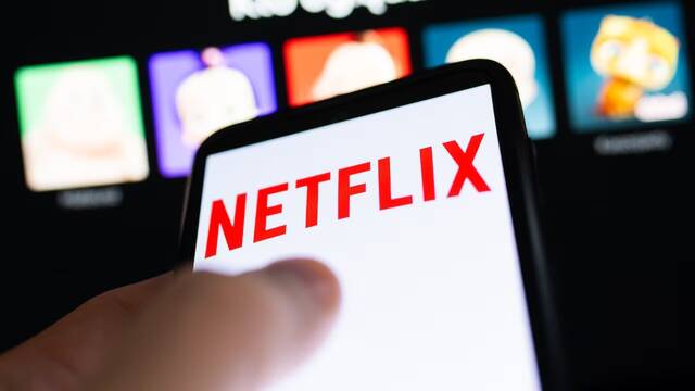 Netflix elimina una de sus caractersticas ms usadas por los usuarios: la plataforma la ha quitado de golpe y sin avisar