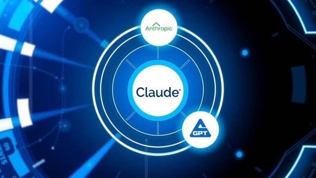 Claude Opus 4.5 alcanza 80,9% en programacin y supera a GPT-5.1 tras vencer a todos los ingenieros en el examen de Anthropic